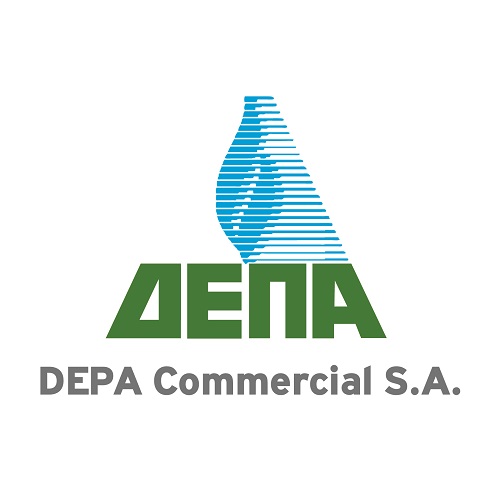 https://www.allthingsradio.gr/wp-content/uploads/2022/11/logo-DEPA-EMPORIAS_en.jpg
